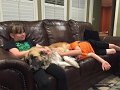 Kids_MooseCouch (2)
